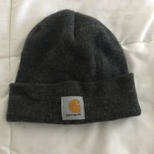 Carhartt Winter Hat